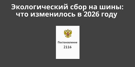 ������������� ���� �� ���� � 2026 ����: ��� ���������� ��� �������������� � ����������