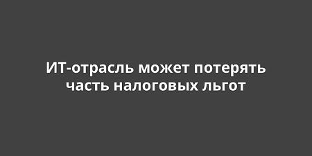 ��-������� ����� �������� ����� ��������� �����