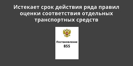 �������� ���� �������� ���� ������ ������ ������������ ��������� ������������ �������