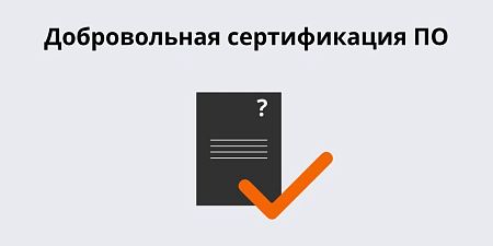 ������������ ������������ ������������ �����������, ����������� ���������� � �������