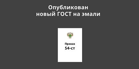 ����������� ����� ���� �� �����