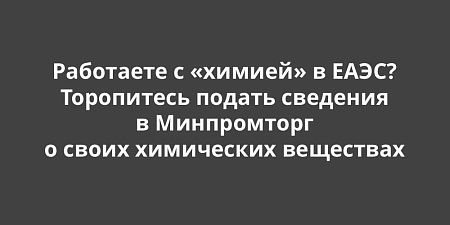 ��������� � ������� � ����? ���������� ������ �������� � ����������� � ����� ���������� ���������