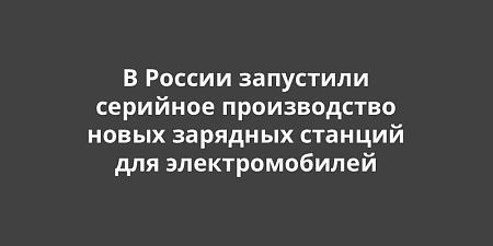 � ������ ��������� �������� ������������ ����� �������� ������� ��� ��������������