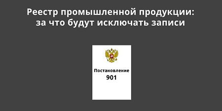 ������ ������������ ���������: ��������� � ������� ������� 