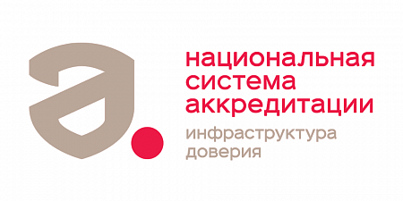 ��������������� ��������� ����� ���-������ ������������ ������� ������������ (���)