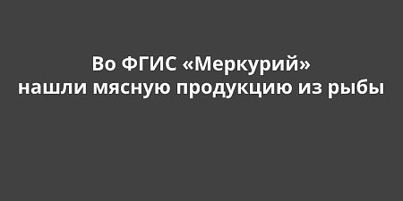 �� ���� ��������� ����� ������ ��������� �� ����