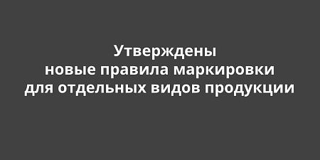 ���������� ����� ������� ���������� ��� ��������� ����� ���������