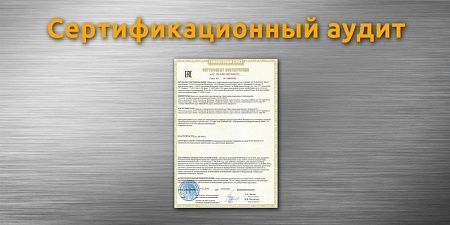 ���������������� �����