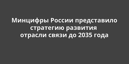 �������� ������������ ���������� c�������� �������� ������� �����