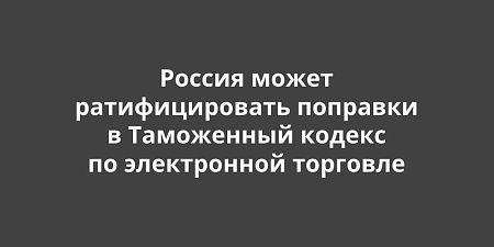 ������ ����� �������������� �������� � ���������� ������ ���� �� ����������� ��������