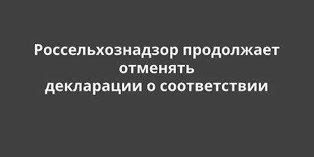 ���������������� ���������� �������� ���������� � ������������