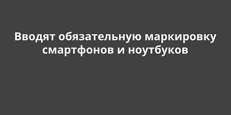 ������ ������������ ���������� ���������� � ���������