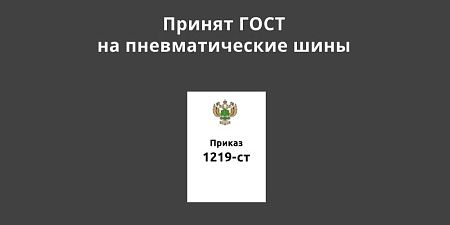 ������ ���� �� �������������� ����