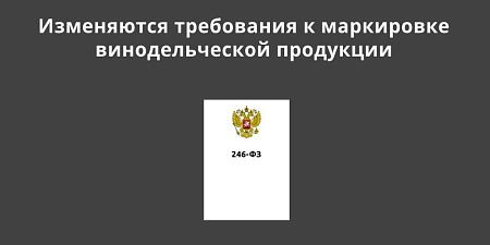 ���������� ���������� � ���������� �������������� ���������