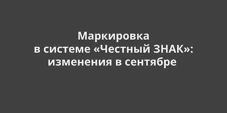 ���������� � ������� �������� ���ʻ: ��������� � ��������