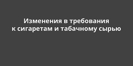 ��������� � ���������� � ��������� � ��������� �����