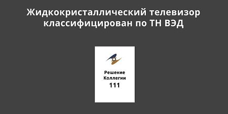 �������������������� ��������� ��������������� �� �� ��� 