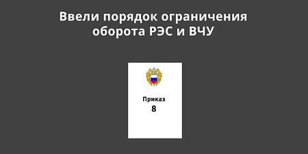 ����� ������� ����������� ������� ��� � ���