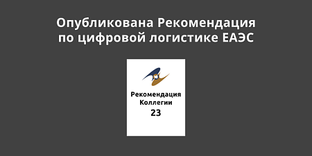 ������������ ������������ �� �������� ������������ ��������� ����