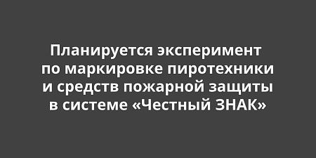 ����������� ����������� �� ���������� ����������� � ������� �������� ������ � ������� �������� ���ʻ