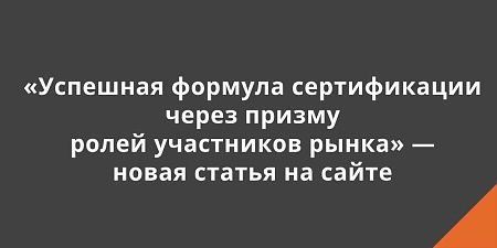 ��������� ������� ������������ ����� ������ ����� ���������� ����� � ����� ������ �� �����