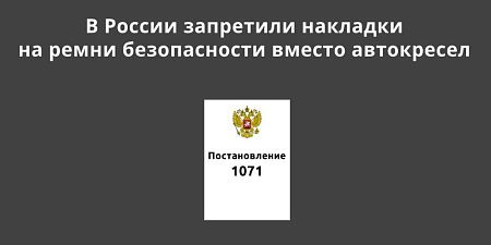 � ������ ��������� �������� �� ����� ������������ ������ ����������