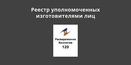 �������� ��� ���������� ������ ������ �������������� ������������� ���