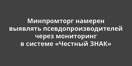 ����������� ������� �������� �������������������� ����� ���������� � ������� �������� ���ʻ