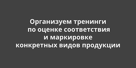 ���������� �������� �� ������ ������������ � ���������� ���������� ����� ���������