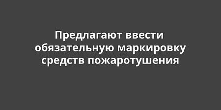 ���������� ������ ������������ ���������� ������� �������������