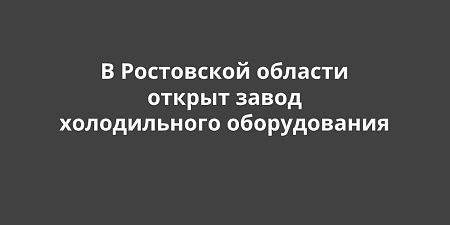 � ���������� ������� ������ ����� ������������ ������������