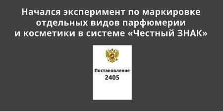 ������� ����������� �� ���������� ��������� ����� ���������� � ��������� � ������� �������� ���ʻ