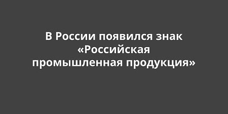 � ������ �������� ���� ����������� ������������ ����������