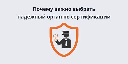 ������ ����� ������� ������� ����� �� ������������