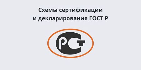 ����� ������������ � �������������� ���� �