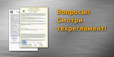 � ����� ���������� �������� � ������ � ������������