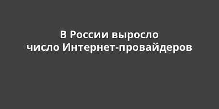 � ������ ������� ����� ��������-�����������