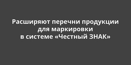 ��������� ������� ��������� ��� ���������� � ������� �������� ���ʻ 