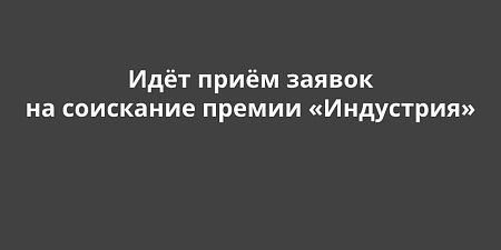 ��� ���� ������ �� ��������� ������ �����������