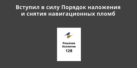 ������� � ���� ������� ��������� � ������ ������������� �����