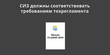 ��� ������ ��������������� ����������� �������������