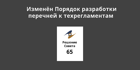 ������� ������� ���������� �������� ���������� � ��������������