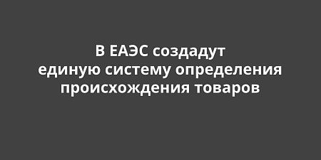 � ���� �������� ������ ������� ����������� ������������� �������