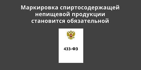 ������ ����� �� ������������ ���������� ���������������� ��������� ���������