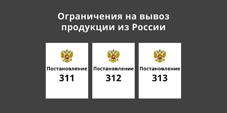 ������ �������� � �������������� ������� ������ �������