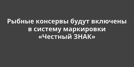 ������ �������� ����� �������� � ������� ���������� �������� ���ʻ