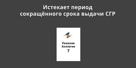 �������� ������ ������������ ����� ������ ���