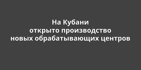 �� ������ ������� ������������ ����� �������������� �������