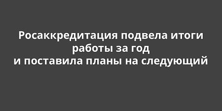 ��������������� ������� ����� ������ �� ��� � ��������� ����� �� ���������