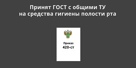 ������ ���� � ������ �� �� �������� ������� ������� ���